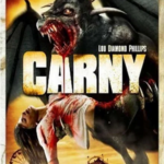 Carny