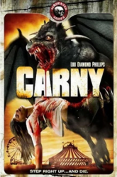 Carny