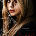 Carrie 2013 Hindi Vegamovies