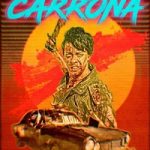 Carrona 2019