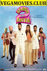 Carry On Balle Balle Carry On Jatta 2