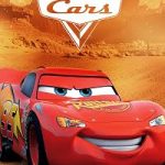 Cars 2006