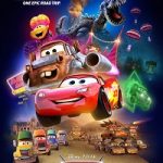 Cars on the Road