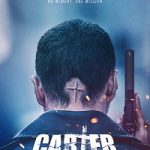 Carter 2022 Hindi