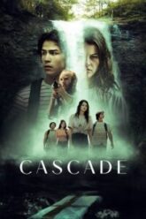Cascade 2023 English
