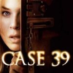 Case 39