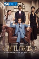 Casi el Paraiso