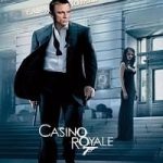 Casino Royales