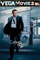 Casino Royales