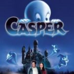 Casper Hindi ORG