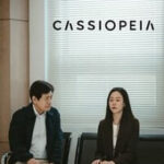 Cassiopeia