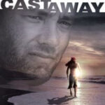 Cast Away