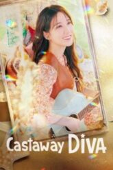 Castaway Diva 2203