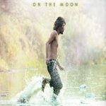 Castaway.on_.the_.Moon