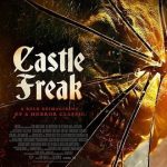 Castle Freak 2020