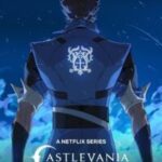 Castlevania Nocturne 2023