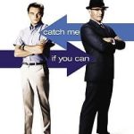 Catch Me If You Can 2002