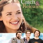 Catch and Release 2006
