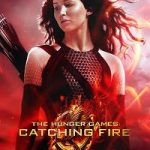 Catching Fire 2013