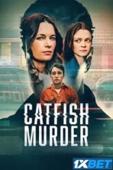 Catfish Murder