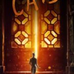 Cats English Movie Vegamovies Copy