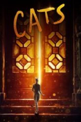 Cats English Movie Vegamovies Copy