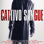 Cattivo sangue
