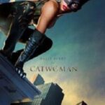 Catwoman 2004
