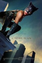 Catwoman 2004