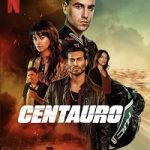 Centauro