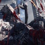 Chainsaw Man Season 1 2022