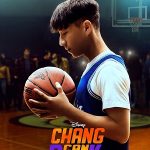 Chang Can Dunk 2023