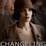 Changeling