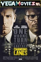 Changing Lanes Hindi