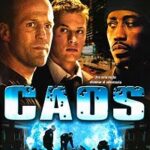 Chaos 2005