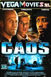 Chaos 2005