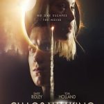 Chaos Walking 2021 Hindi