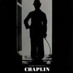 Chaplin 1992
