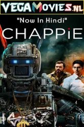 Chappiess