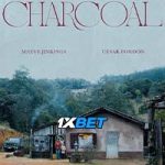 Charcoal