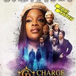 Charge and Bail