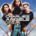 Charlies Angels