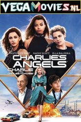 Charlies Angels