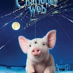 Charlottes Web