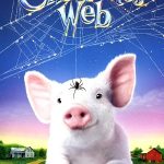 Charlottes Web 2006