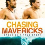 Chasing Mavericks