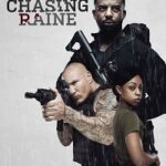 Chasing Raine 1
