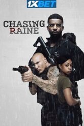 Chasing Raine 1