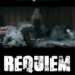 Chasing the Dead Requiem