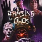Chasing the Ghost